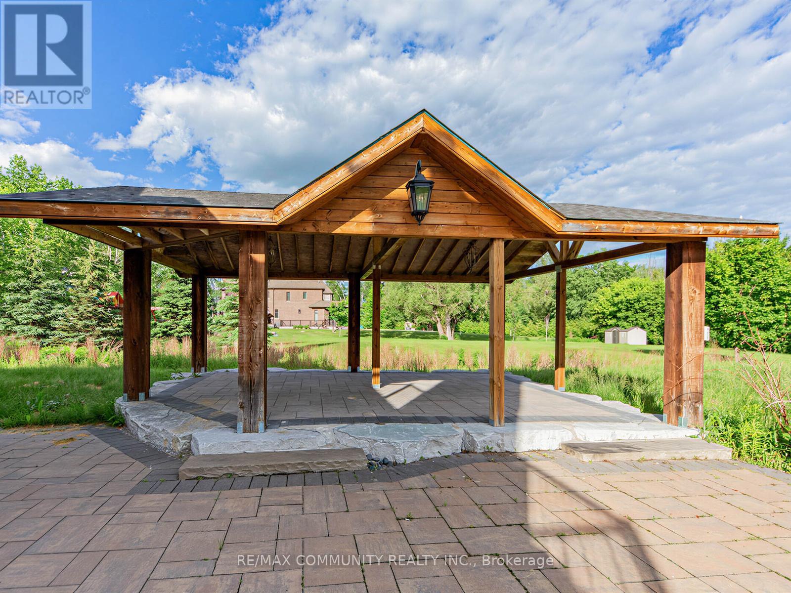 229 5th Concession Road, Ajax, Ontario  L1V 2P8 - Photo 44 - E13451342