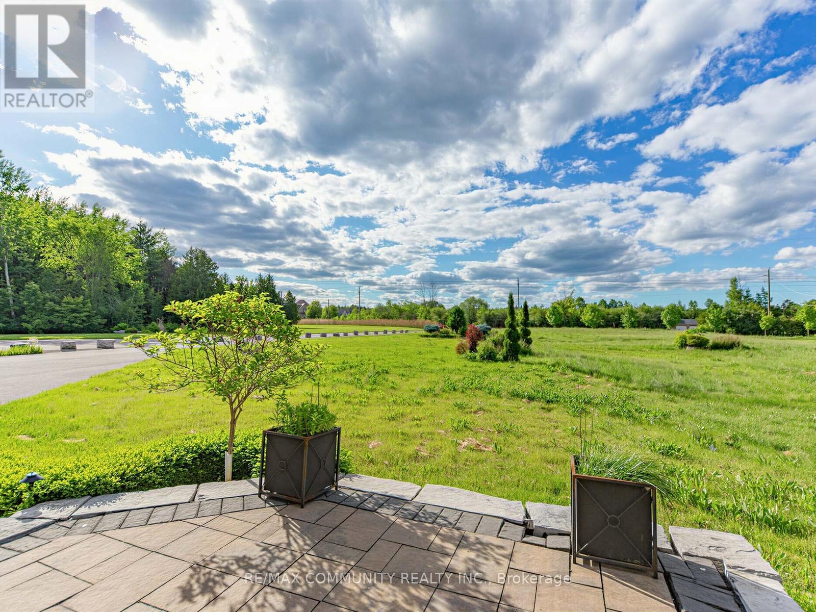 229 5th Concession Road, Ajax, Ontario  L1V 2P8 - Photo 45 - E13451342