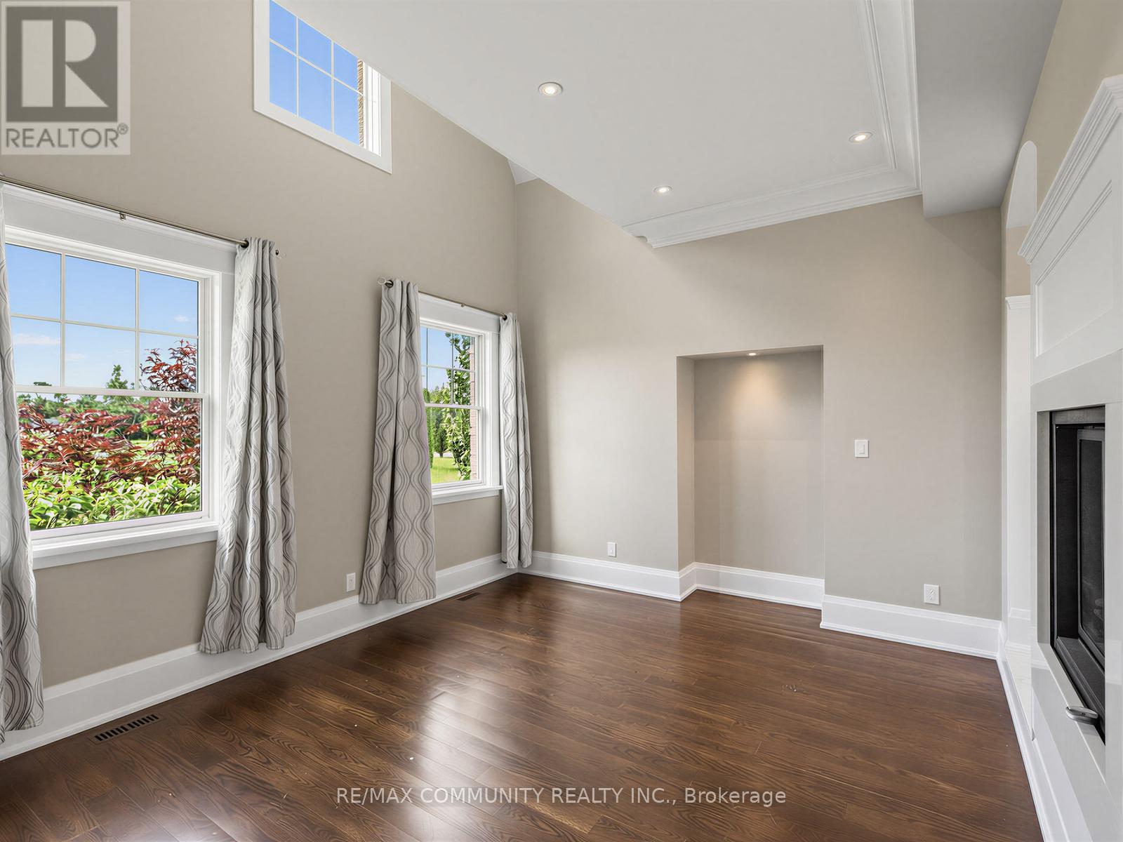 229 5th Concession Road, Ajax, Ontario  L1V 2P8 - Photo 7 - E13451342