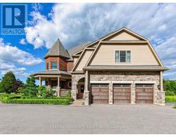 229 5TH CONCESSION ROAD, Ajax, Ontario