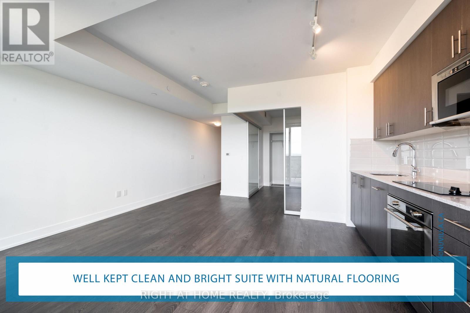 1802 - 2550 Simcoe Street N, Oshawa, Ontario  L1L 0R5 - Photo 12 - E13451384