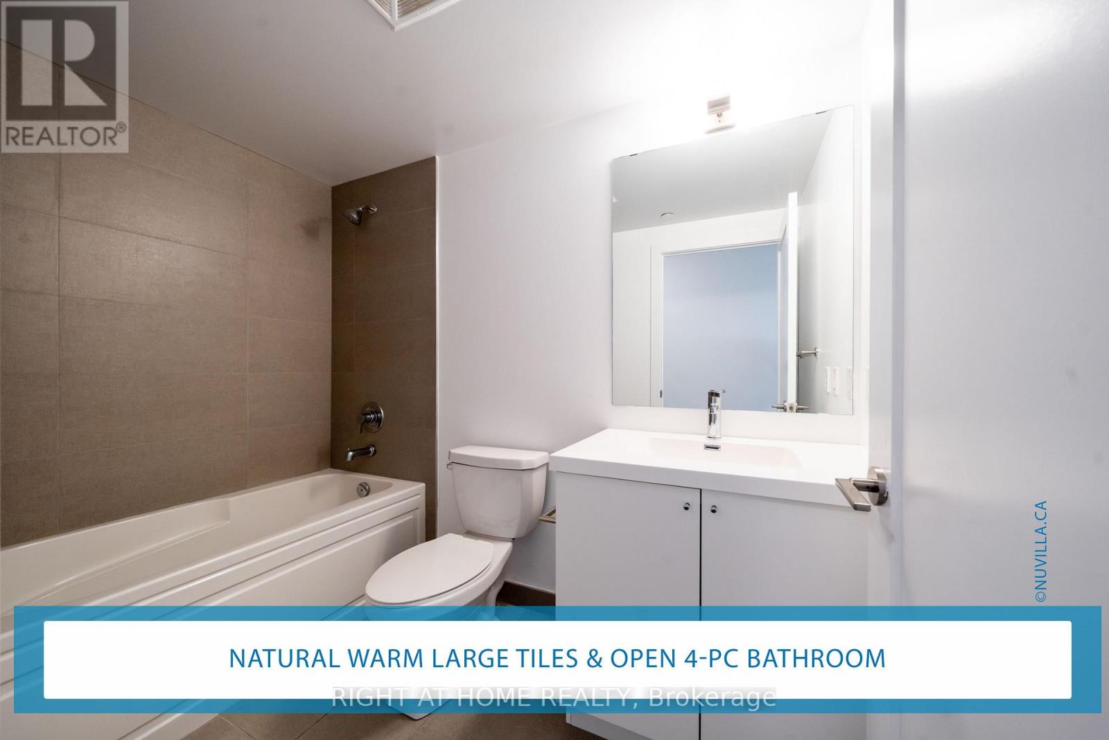 1802 - 2550 Simcoe Street N, Oshawa, Ontario  L1L 0R5 - Photo 15 - E13451384