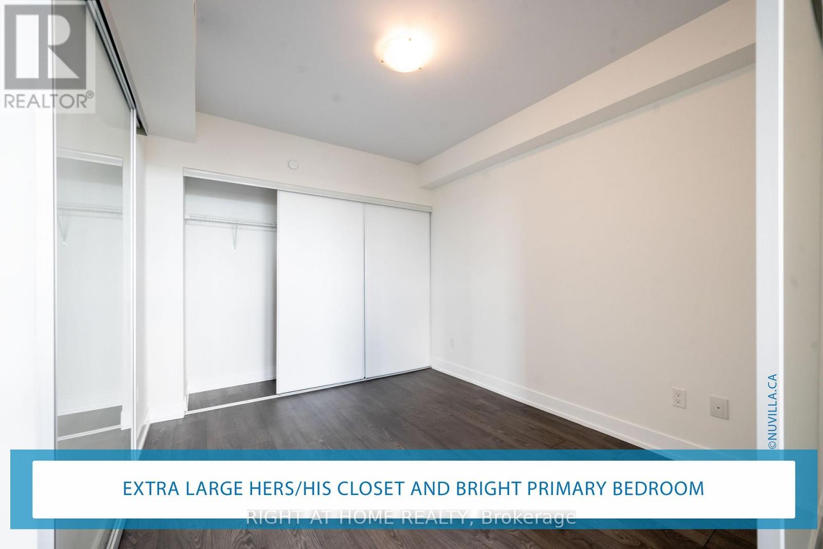 1802 - 2550 Simcoe Street N, Oshawa, Ontario  L1L 0R5 - Photo 16 - E13451384
