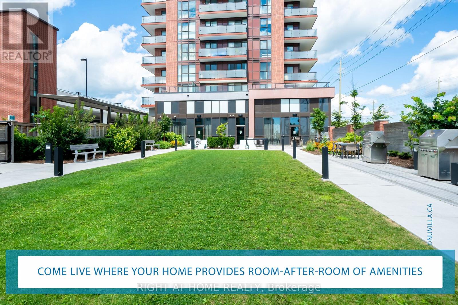 1802 - 2550 Simcoe Street N, Oshawa, Ontario  L1L 0R5 - Photo 22 - E13451384