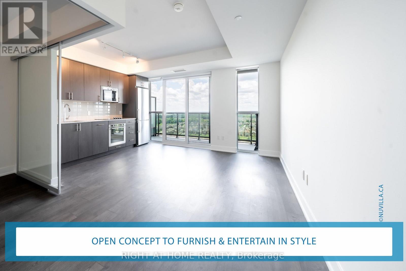 1802 - 2550 Simcoe Street N, Oshawa, Ontario  L1L 0R5 - Photo 5 - E13451384