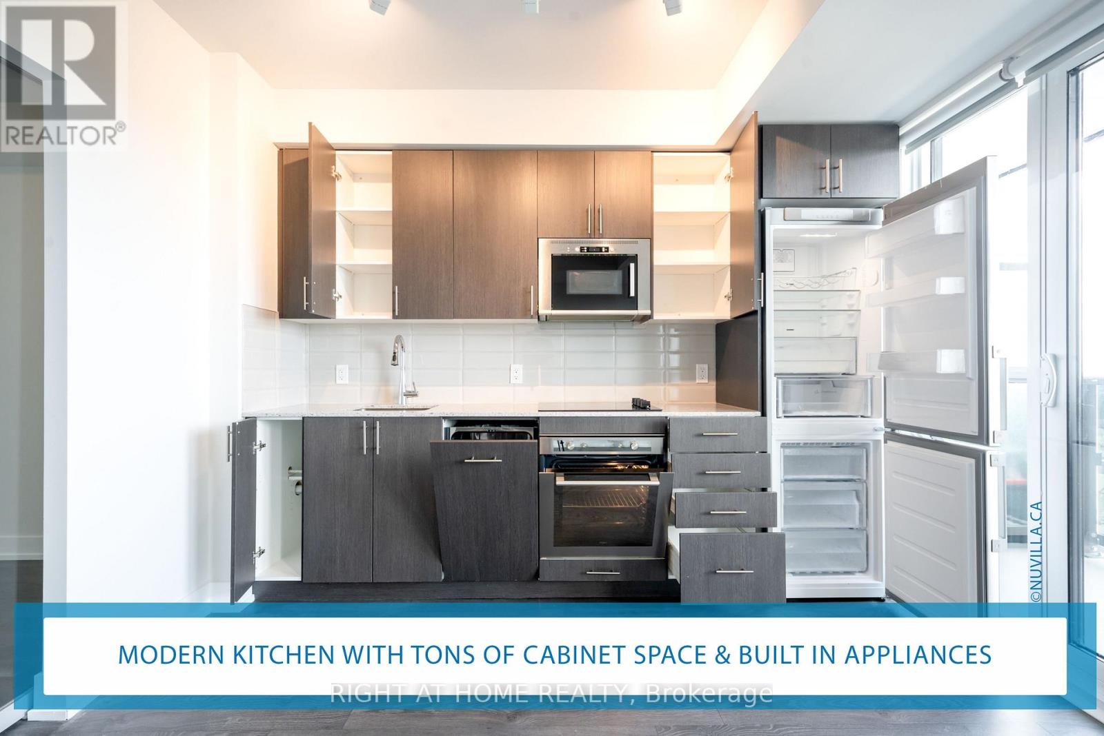 1802 - 2550 Simcoe Street N, Oshawa, Ontario  L1L 0R5 - Photo 6 - E13451384