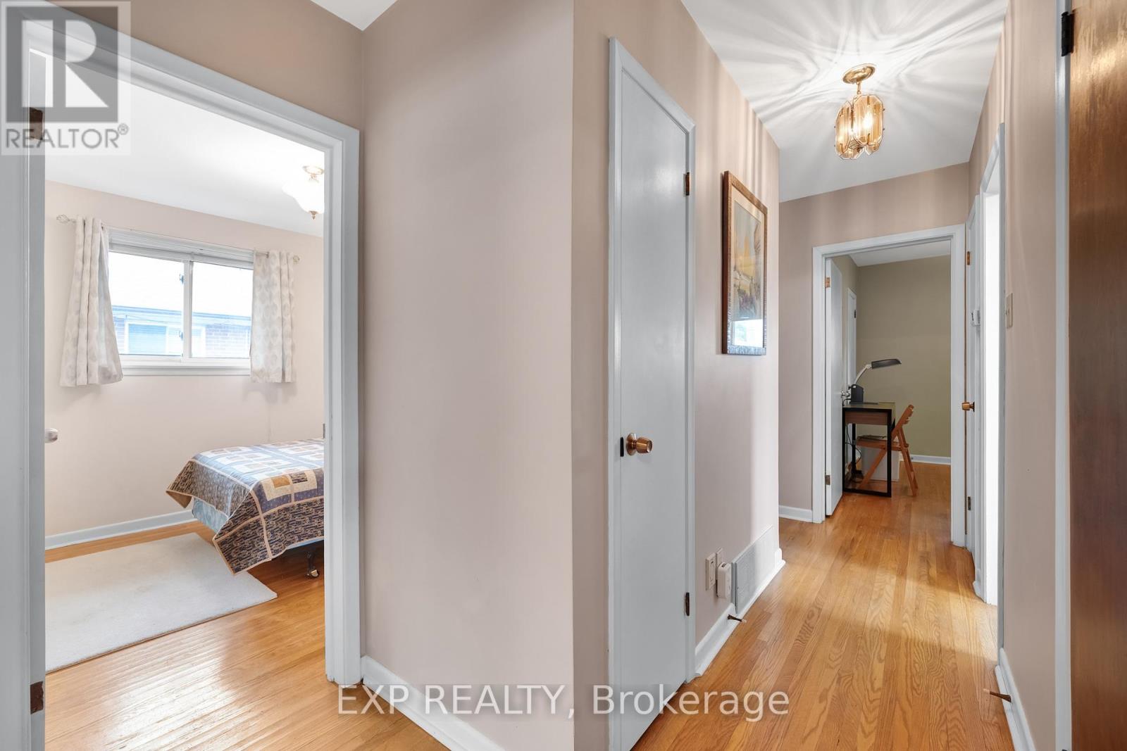 17 Marlena Drive, Toronto, Ontario  M1E 2Y9 - Photo 14 - E13451398