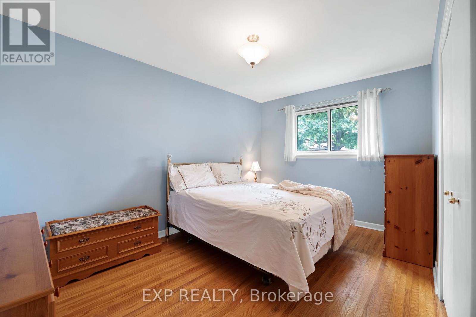 17 Marlena Drive, Toronto, Ontario  M1E 2Y9 - Photo 15 - E13451398
