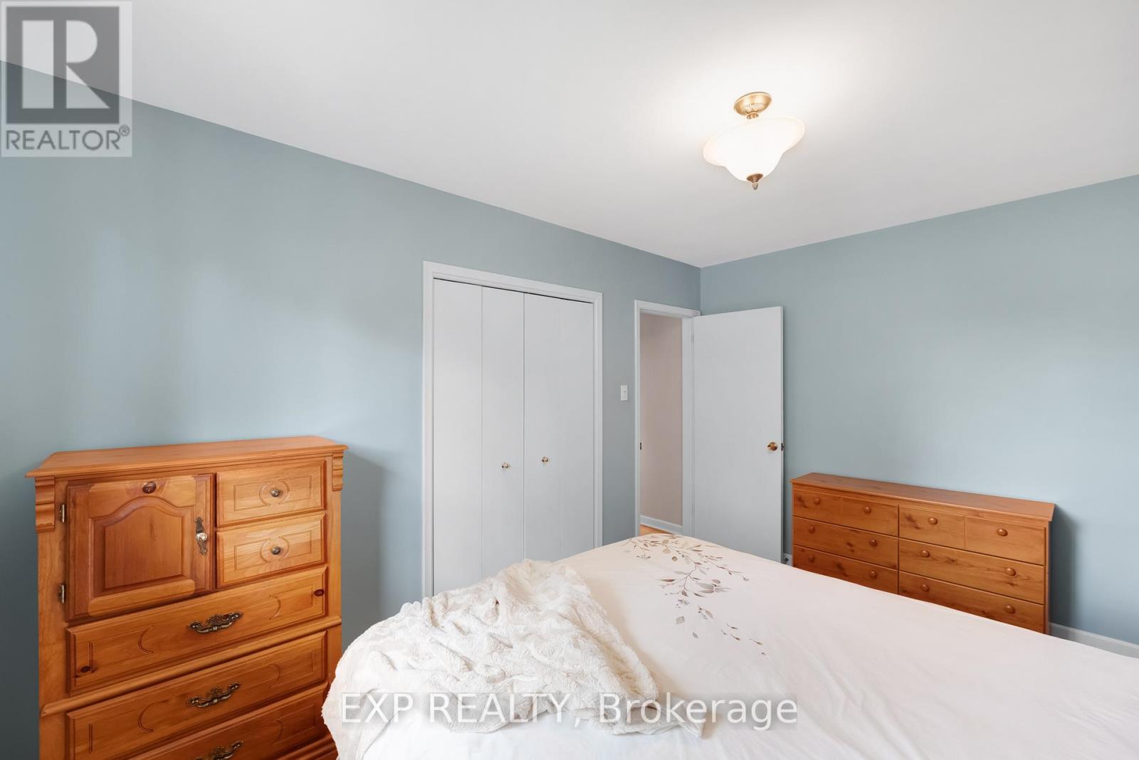 17 Marlena Drive, Toronto, Ontario  M1E 2Y9 - Photo 16 - E13451398