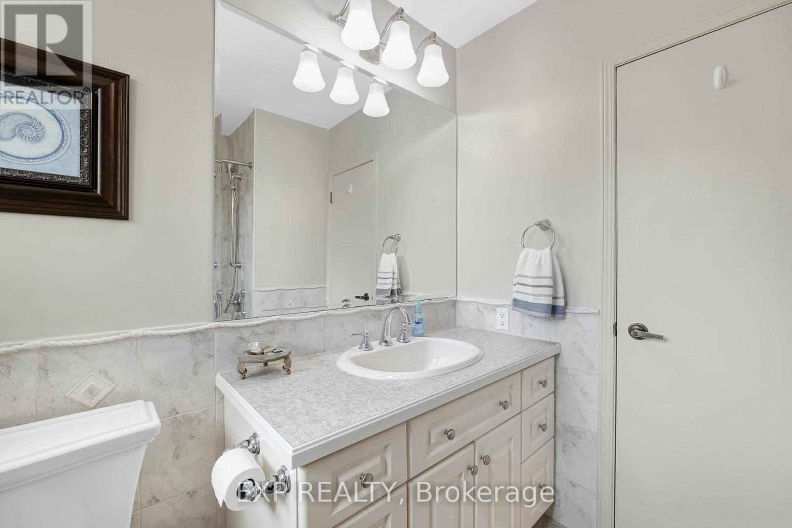 17 Marlena Drive, Toronto, Ontario  M1E 2Y9 - Photo 17 - E13451398