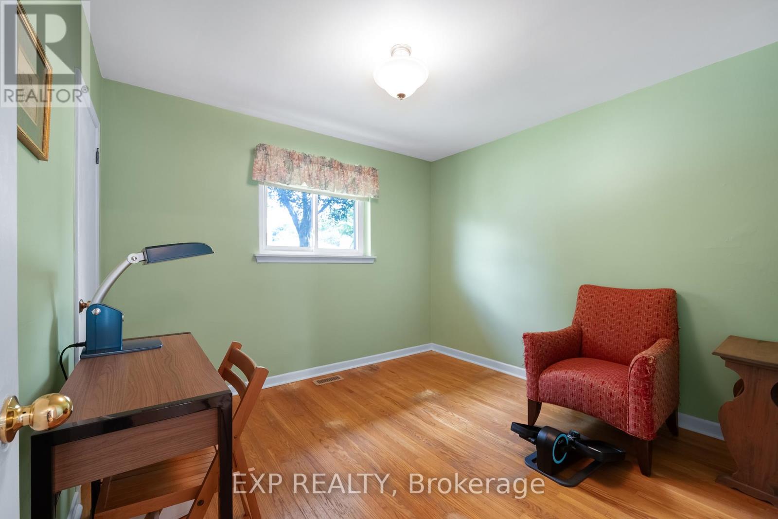 17 Marlena Drive, Toronto, Ontario  M1E 2Y9 - Photo 19 - E13451398