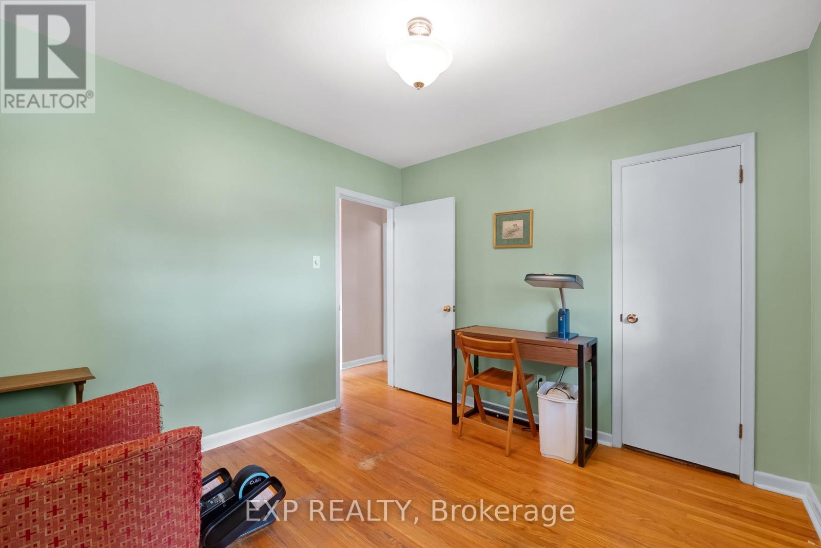 17 Marlena Drive, Toronto, Ontario  M1E 2Y9 - Photo 20 - E13451398