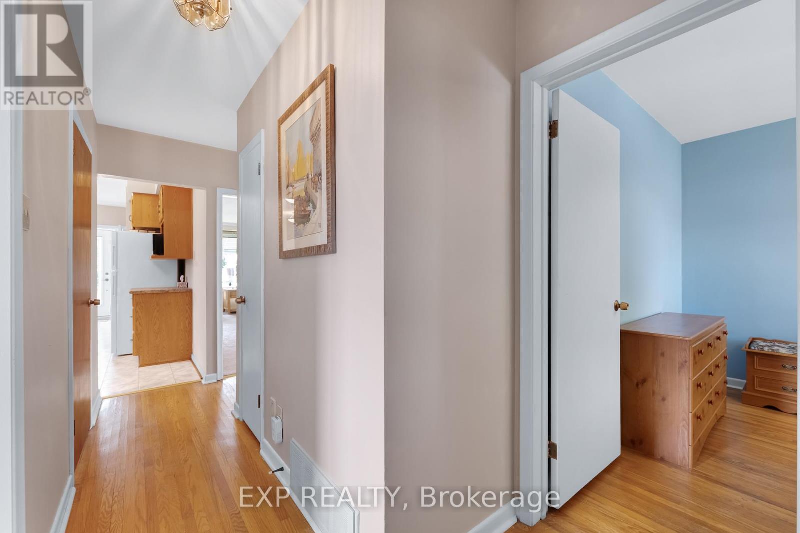 17 Marlena Drive, Toronto, Ontario  M1E 2Y9 - Photo 21 - E13451398