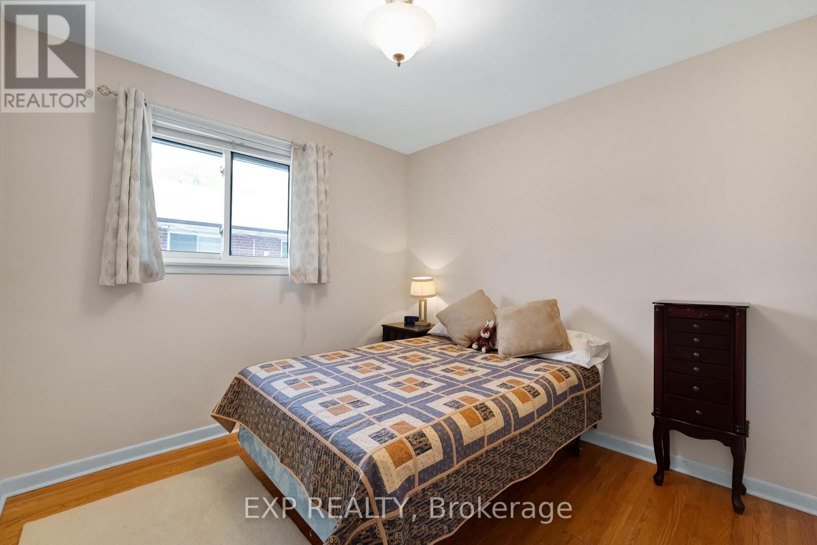 17 Marlena Drive, Toronto, Ontario  M1E 2Y9 - Photo 22 - E13451398