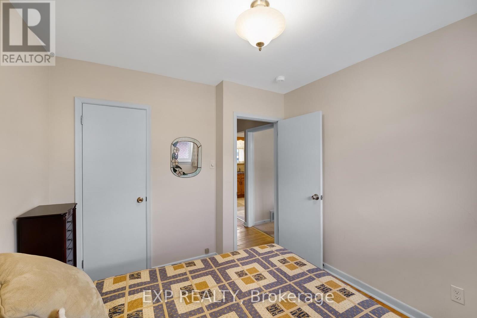 17 Marlena Drive, Toronto, Ontario  M1E 2Y9 - Photo 23 - E13451398