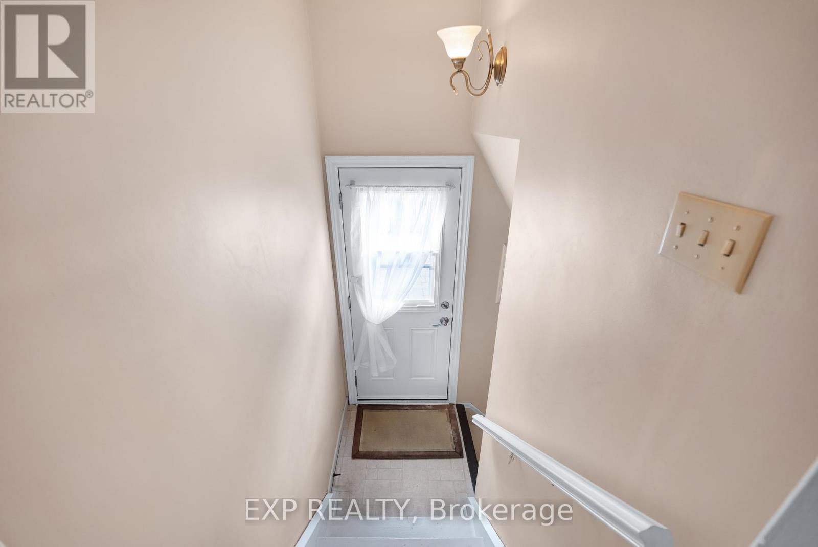 17 Marlena Drive, Toronto, Ontario  M1E 2Y9 - Photo 24 - E13451398