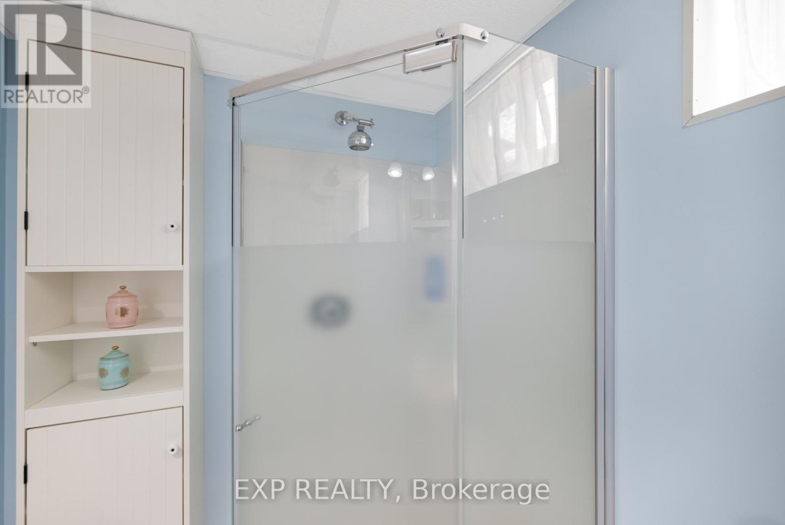 17 Marlena Drive, Toronto, Ontario  M1E 2Y9 - Photo 28 - E13451398