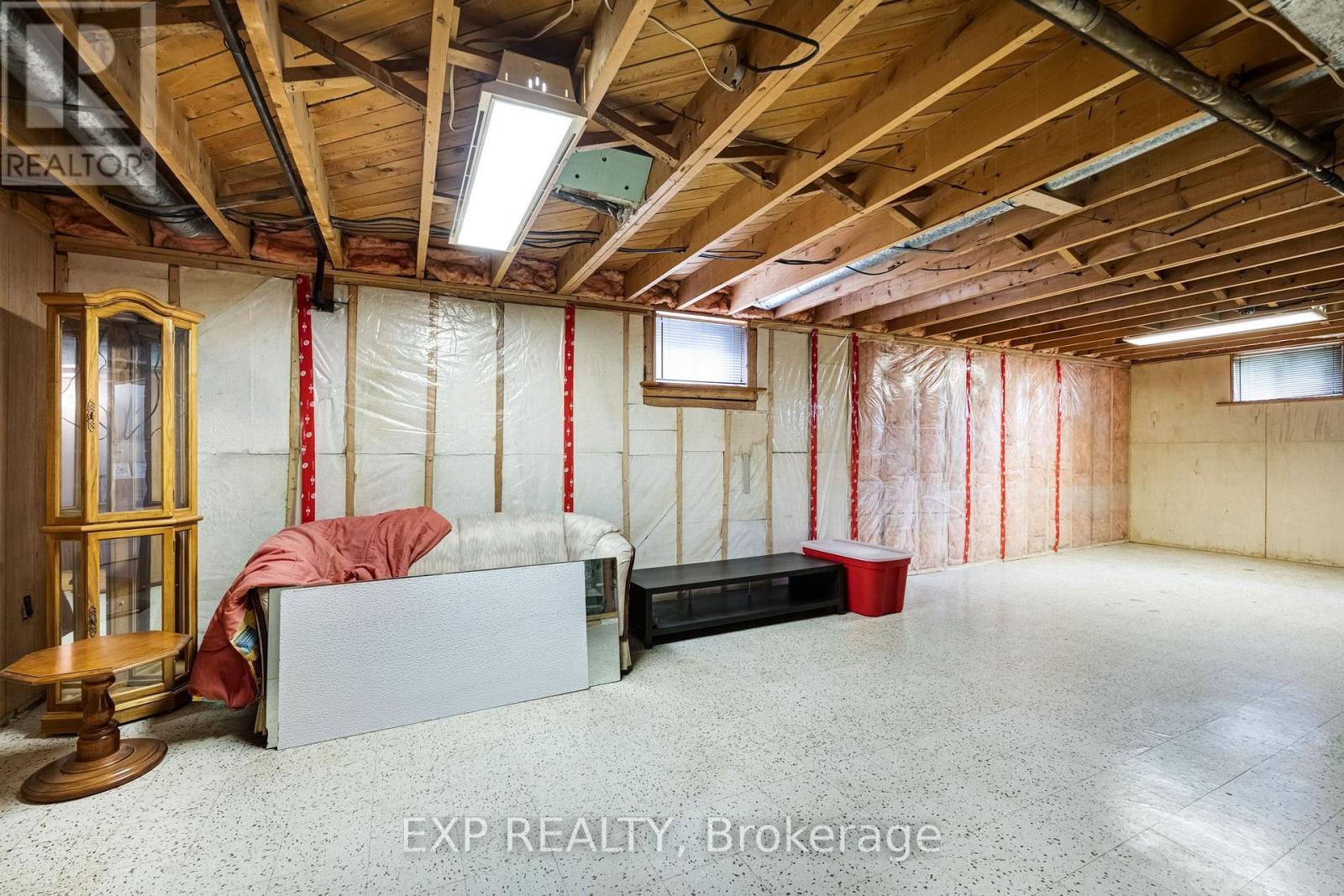 17 Marlena Drive, Toronto, Ontario  M1E 2Y9 - Photo 29 - E13451398