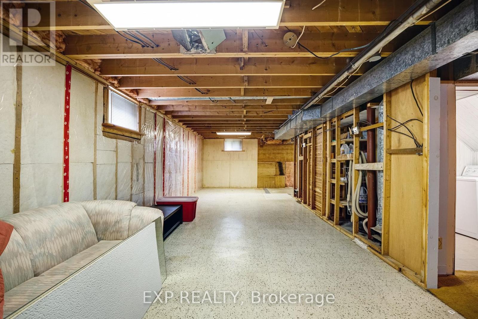 17 Marlena Drive, Toronto, Ontario  M1E 2Y9 - Photo 30 - E13451398