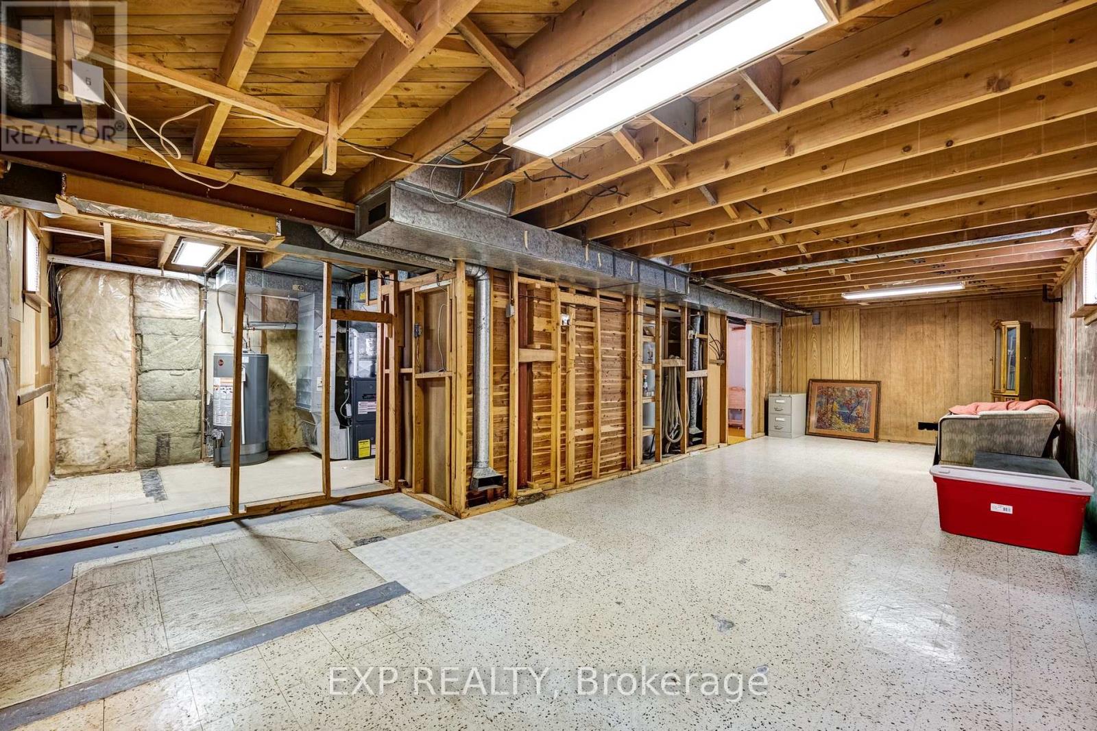17 Marlena Drive, Toronto, Ontario  M1E 2Y9 - Photo 31 - E13451398