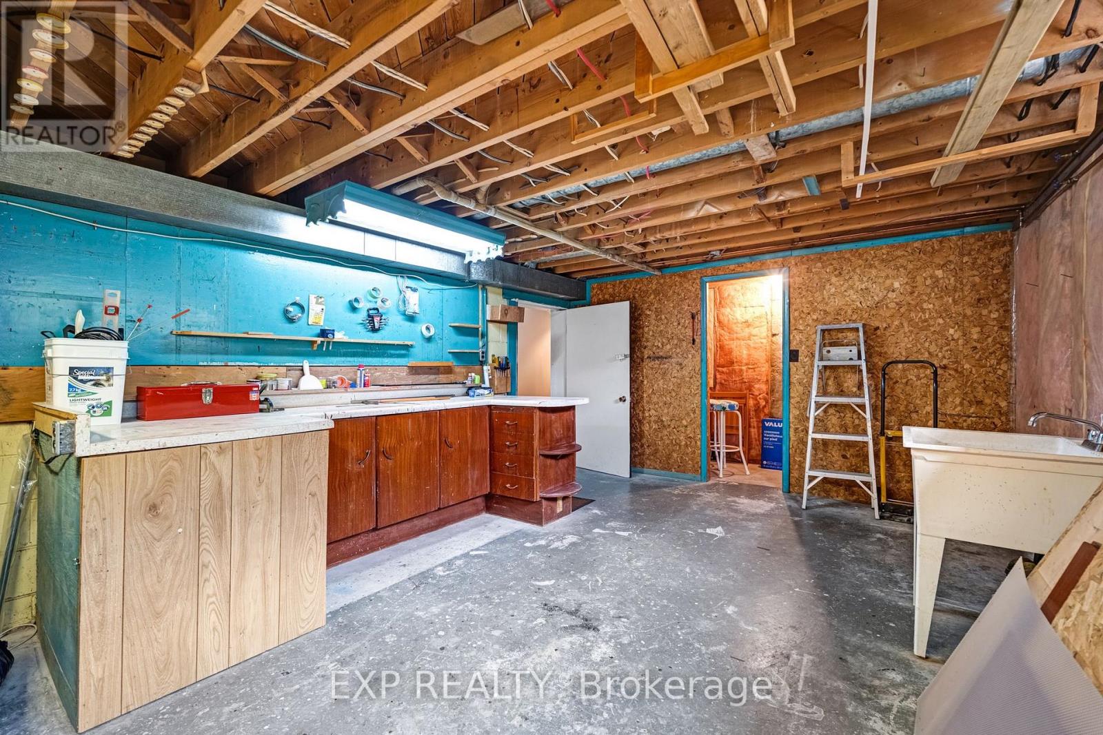 17 Marlena Drive, Toronto, Ontario  M1E 2Y9 - Photo 33 - E13451398