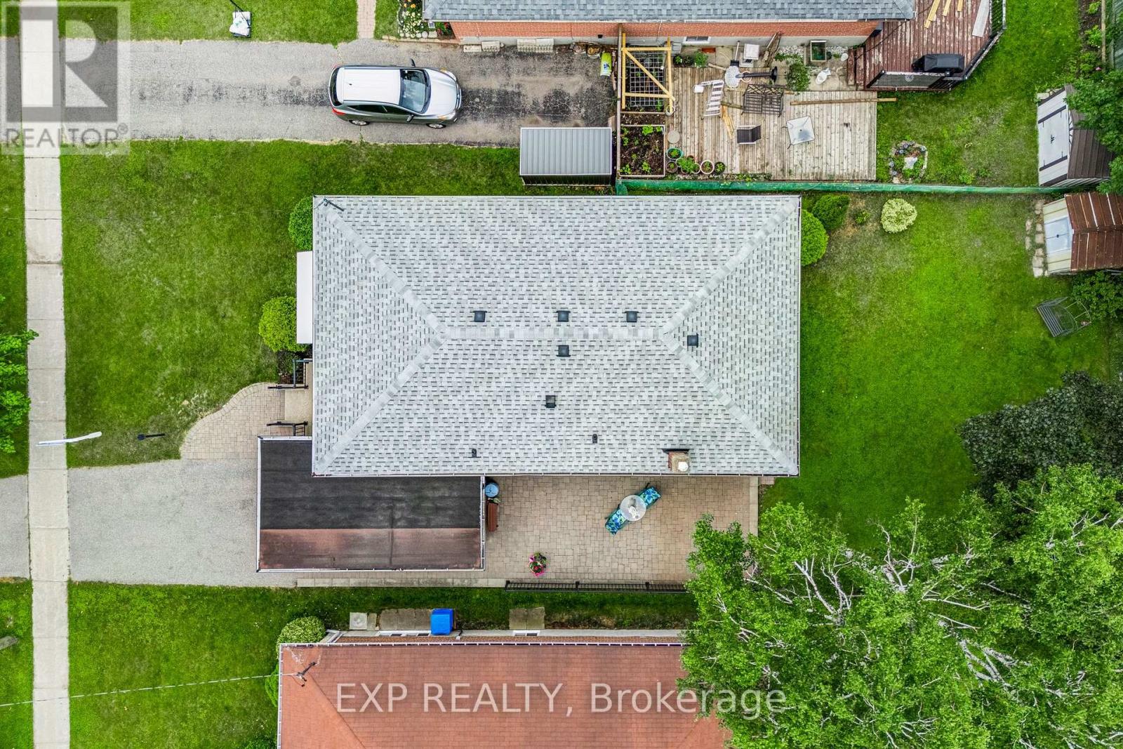 17 Marlena Drive, Toronto, Ontario  M1E 2Y9 - Photo 34 - E13451398