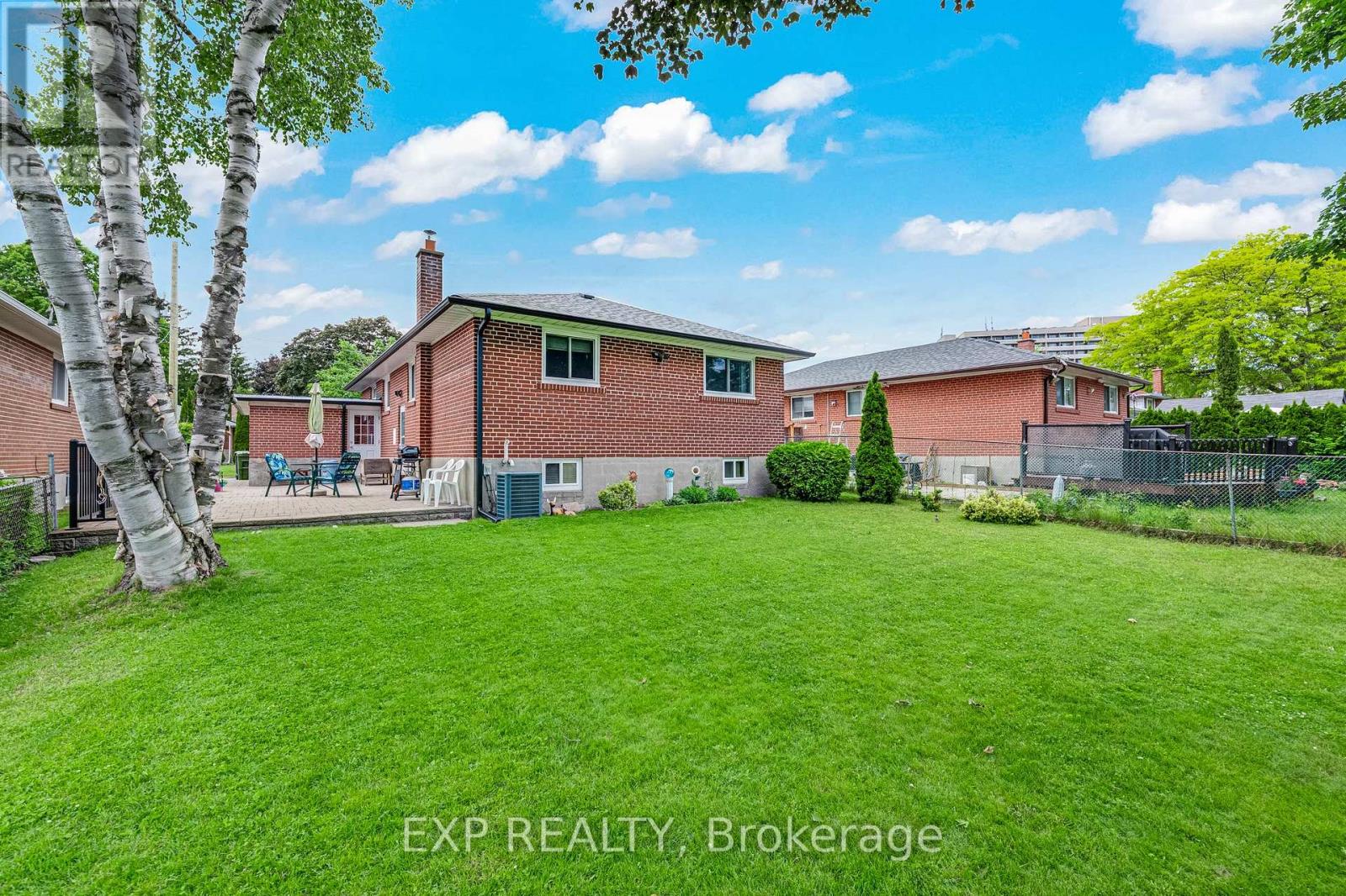 17 Marlena Drive, Toronto, Ontario  M1E 2Y9 - Photo 38 - E13451398