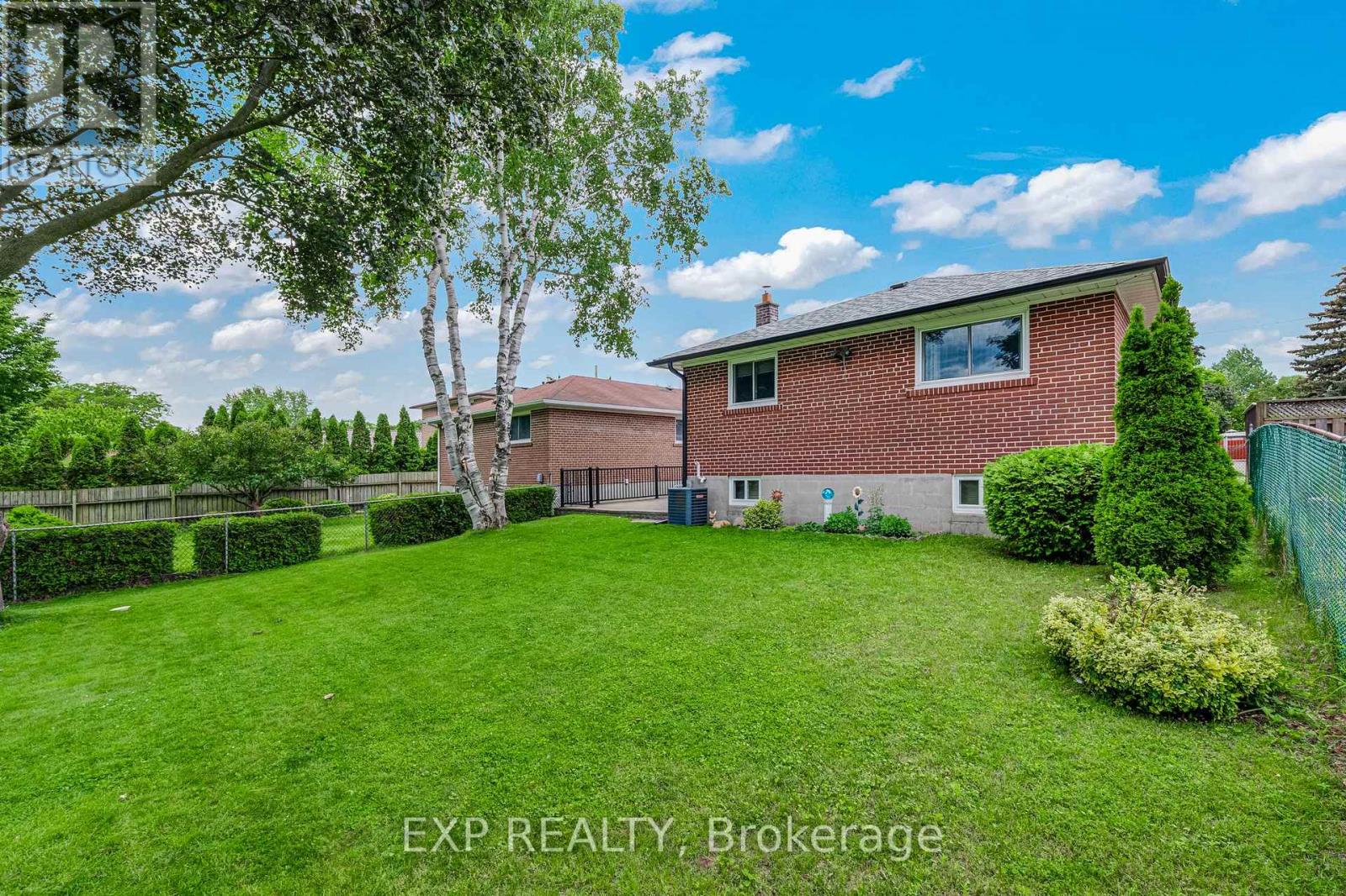 17 Marlena Drive, Toronto, Ontario  M1E 2Y9 - Photo 40 - E13451398