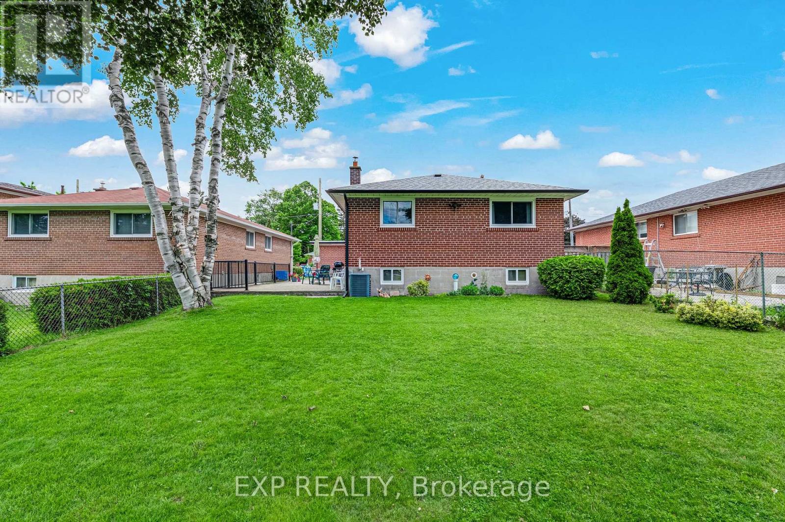 17 Marlena Drive, Toronto, Ontario  M1E 2Y9 - Photo 41 - E13451398
