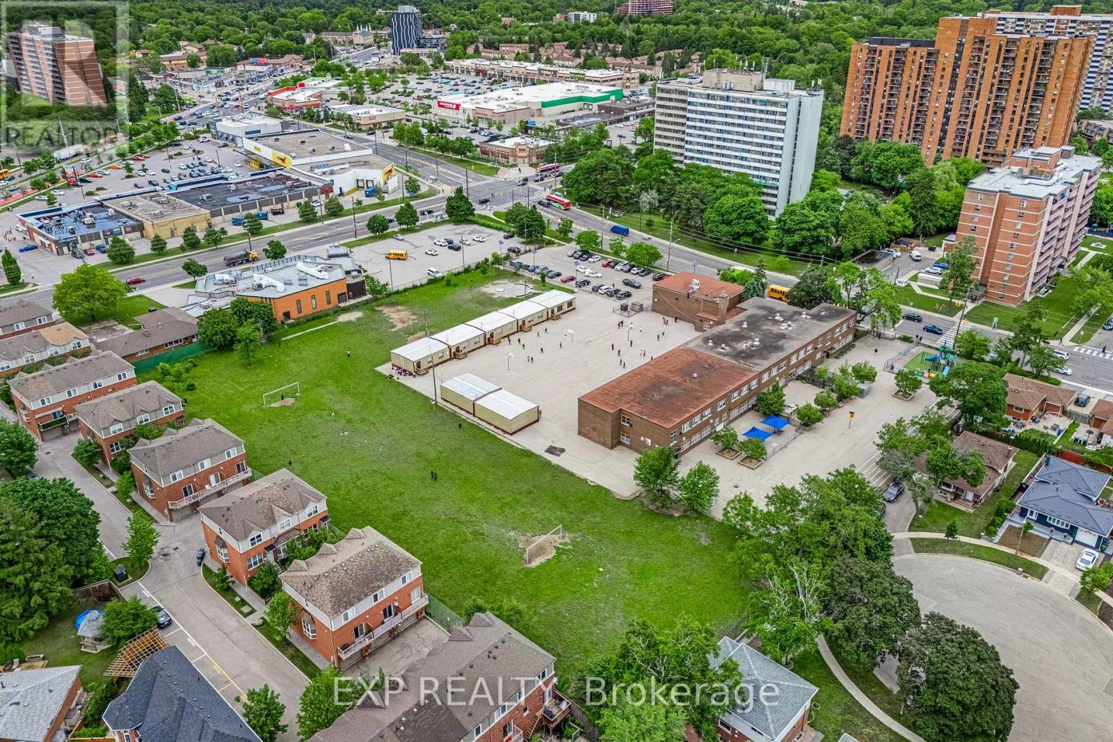 17 Marlena Drive, Toronto, Ontario  M1E 2Y9 - Photo 42 - E13451398