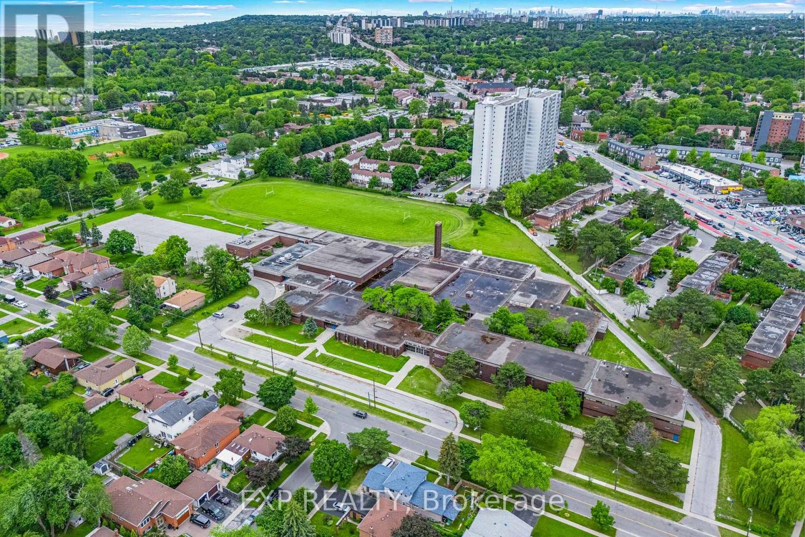 17 Marlena Drive, Toronto, Ontario  M1E 2Y9 - Photo 44 - E13451398