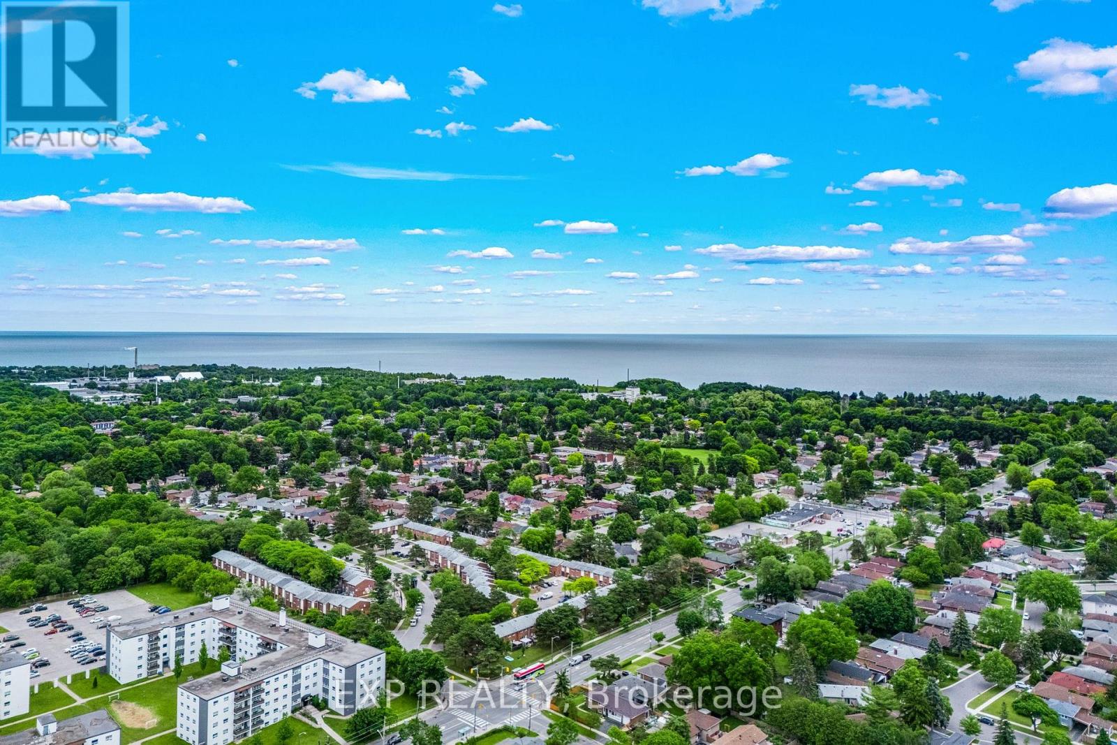17 Marlena Drive, Toronto, Ontario  M1E 2Y9 - Photo 45 - E13451398