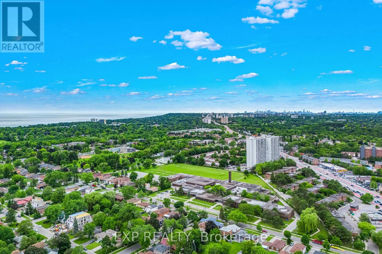 17 Marlena Drive, Toronto, Ontario  M1E 2Y9 - Photo 46 - E13451398