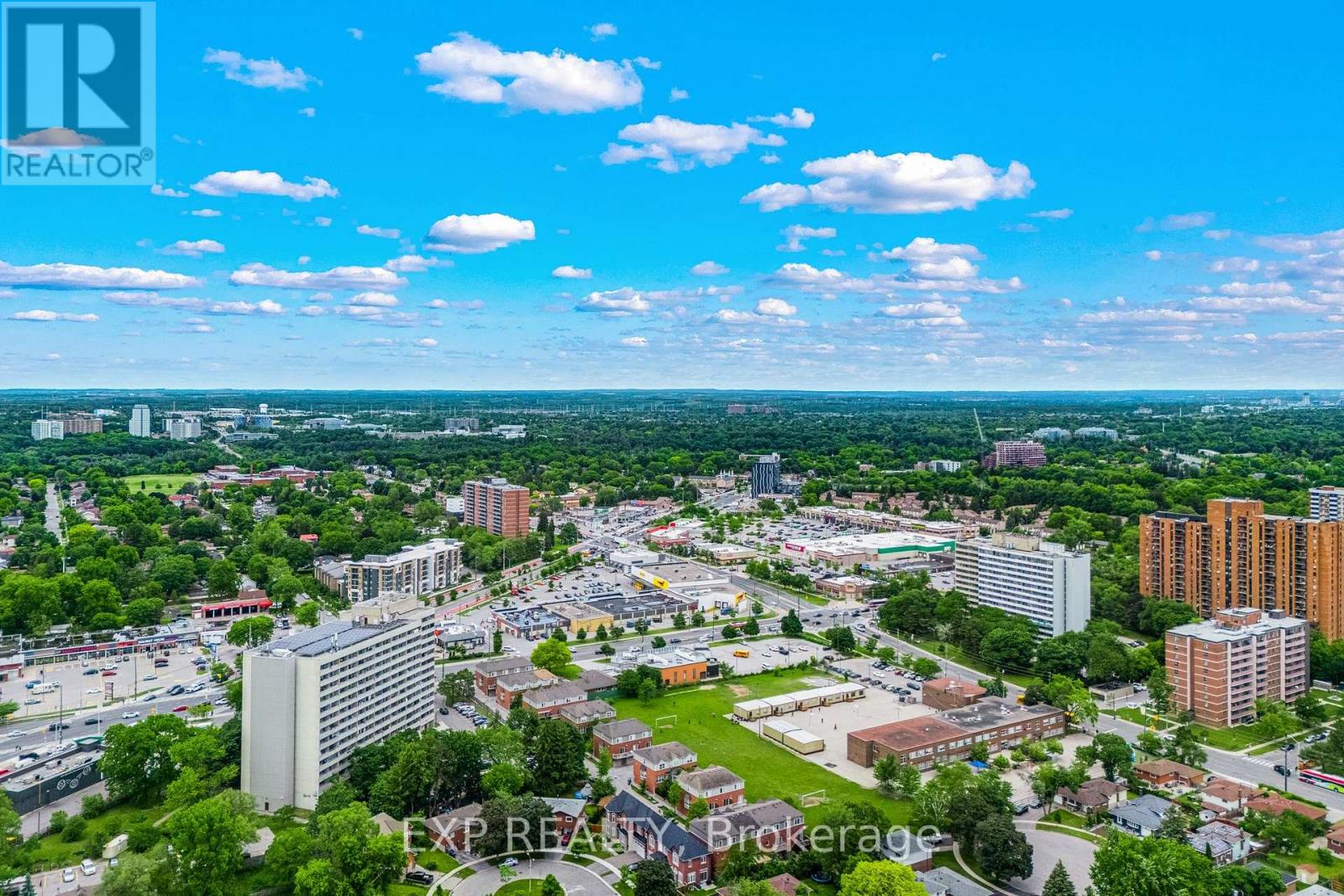 17 Marlena Drive, Toronto, Ontario  M1E 2Y9 - Photo 47 - E13451398