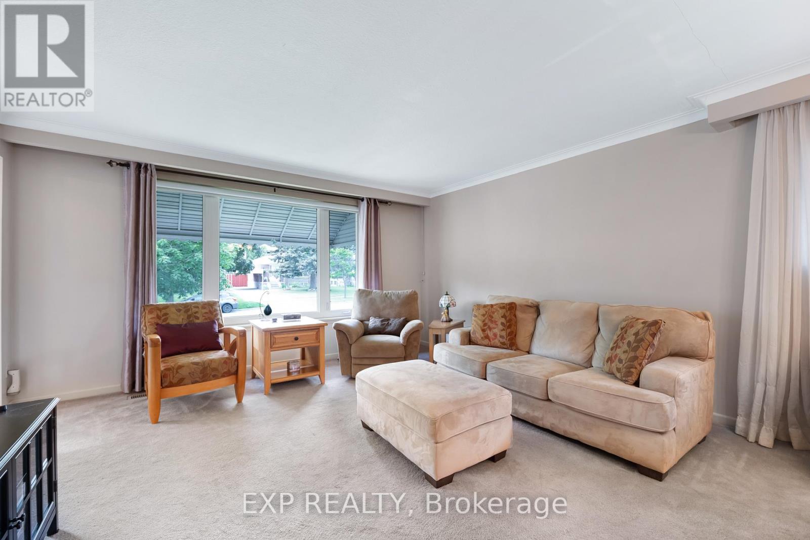 17 Marlena Drive, Toronto, Ontario  M1E 2Y9 - Photo 6 - E13451398
