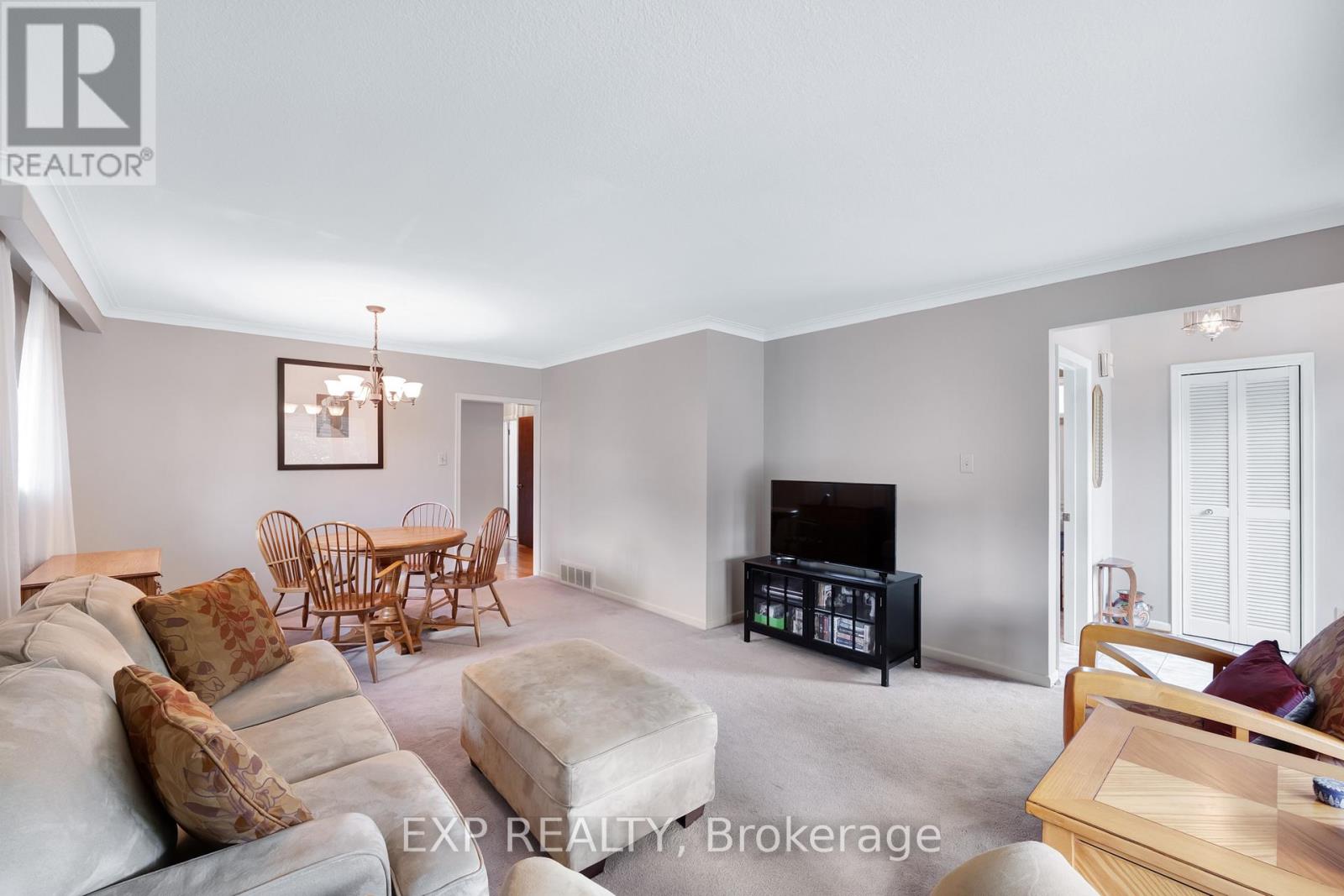 17 Marlena Drive, Toronto, Ontario  M1E 2Y9 - Photo 7 - E13451398