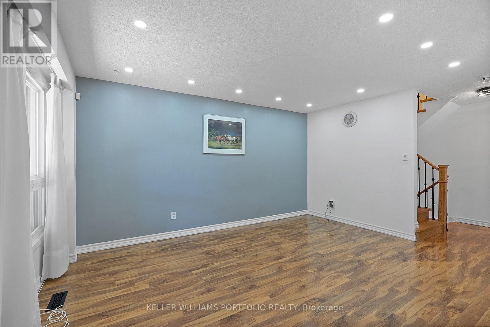 24 Ulysses Place, Toronto, Ontario  M1V 1H9 - Photo 14 - E13451444