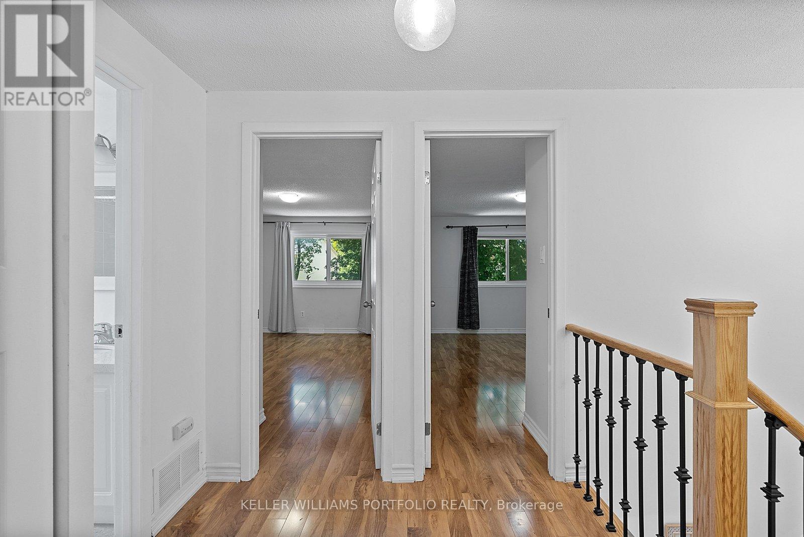 24 Ulysses Place, Toronto, Ontario  M1V 1H9 - Photo 20 - E13451444