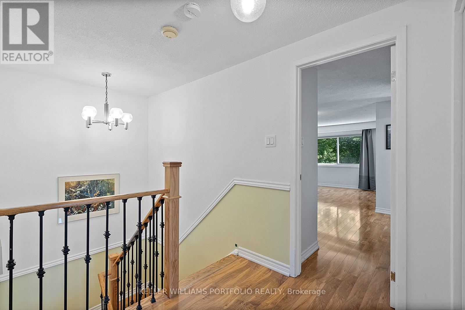 24 Ulysses Place, Toronto, Ontario  M1V 1H9 - Photo 21 - E13451444