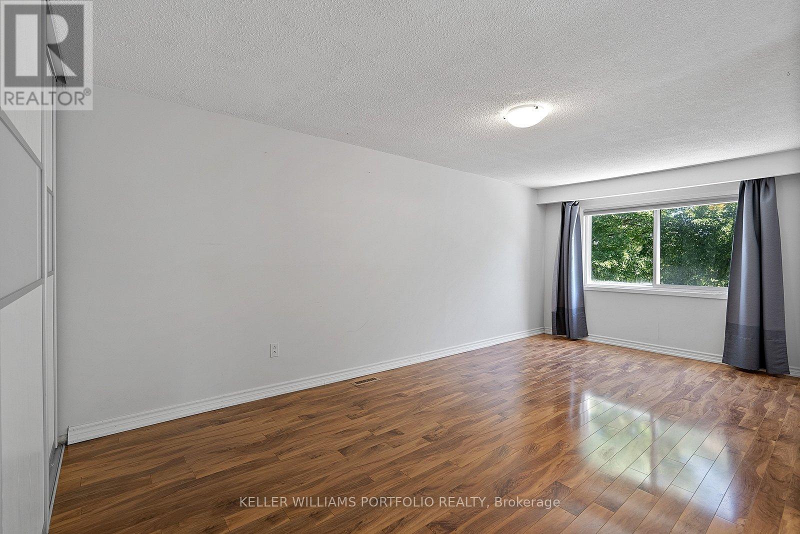 24 Ulysses Place, Toronto, Ontario  M1V 1H9 - Photo 22 - E13451444