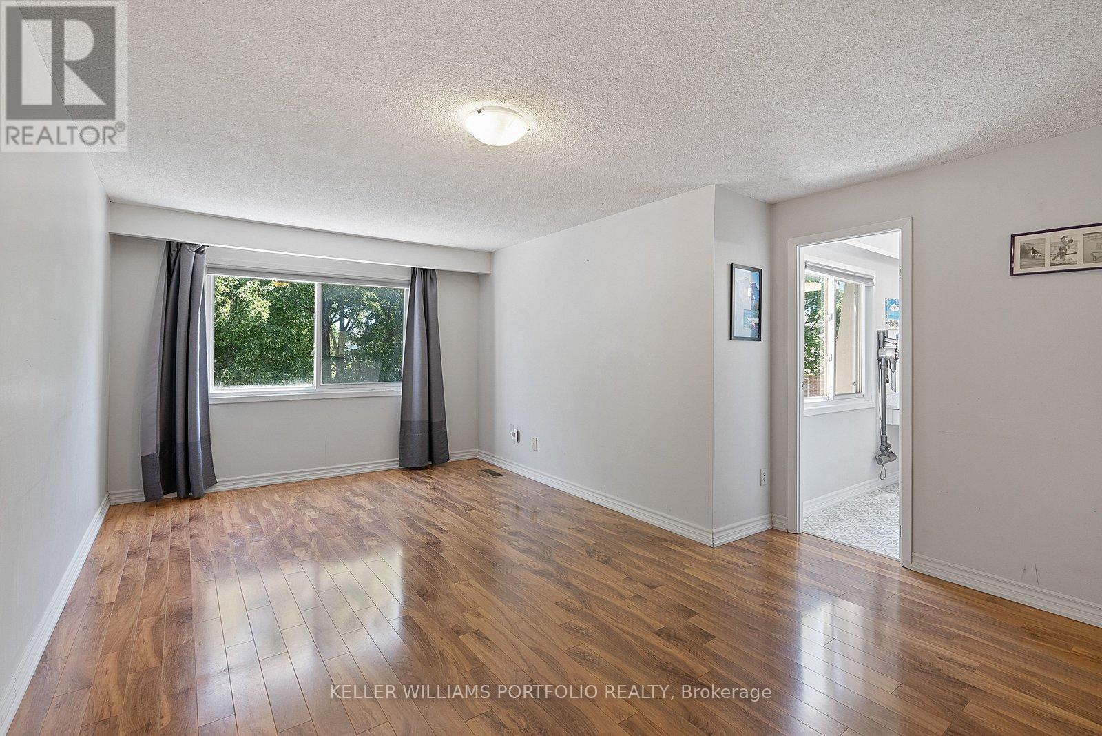 24 Ulysses Place, Toronto, Ontario  M1V 1H9 - Photo 23 - E13451444