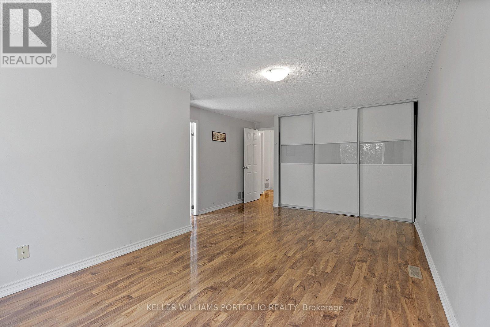 24 Ulysses Place, Toronto, Ontario  M1V 1H9 - Photo 24 - E13451444