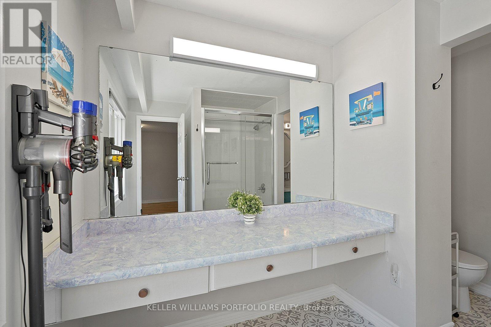 24 Ulysses Place, Toronto, Ontario  M1V 1H9 - Photo 25 - E13451444