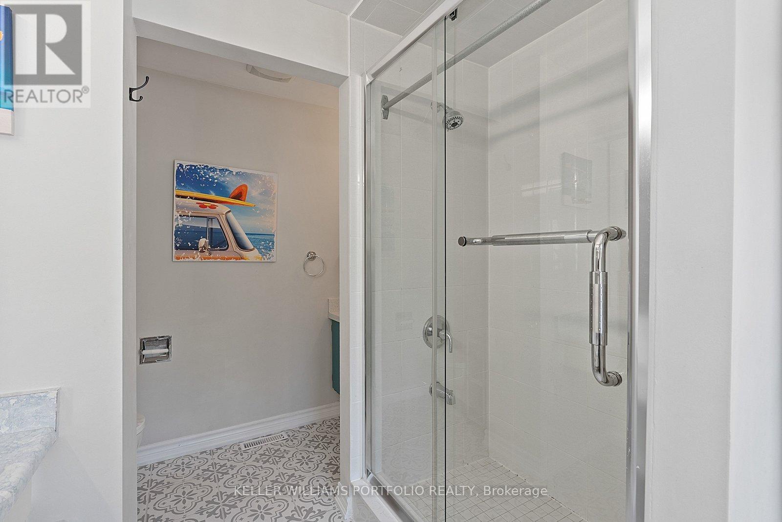 24 Ulysses Place, Toronto, Ontario  M1V 1H9 - Photo 26 - E13451444