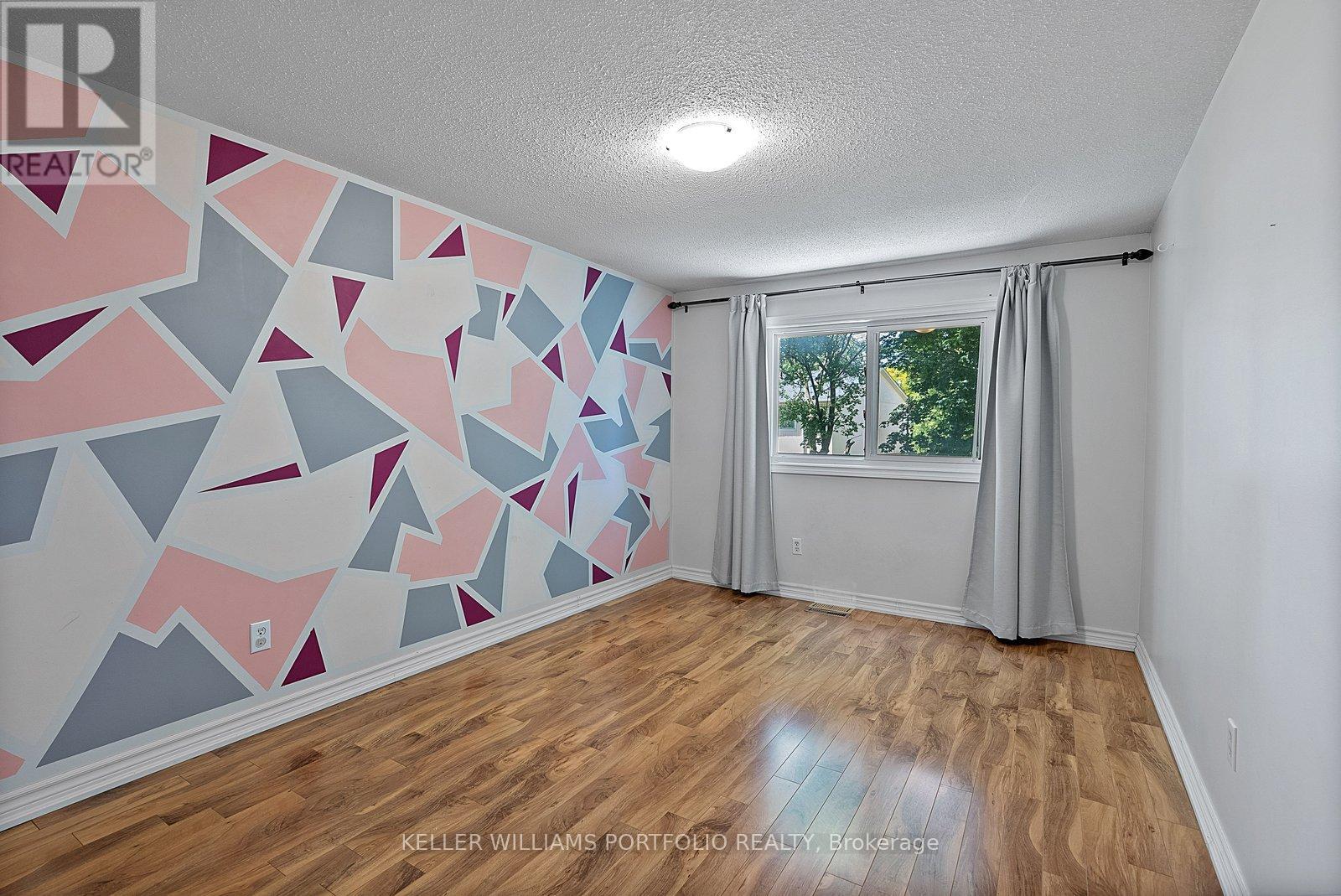 24 Ulysses Place, Toronto, Ontario  M1V 1H9 - Photo 28 - E13451444