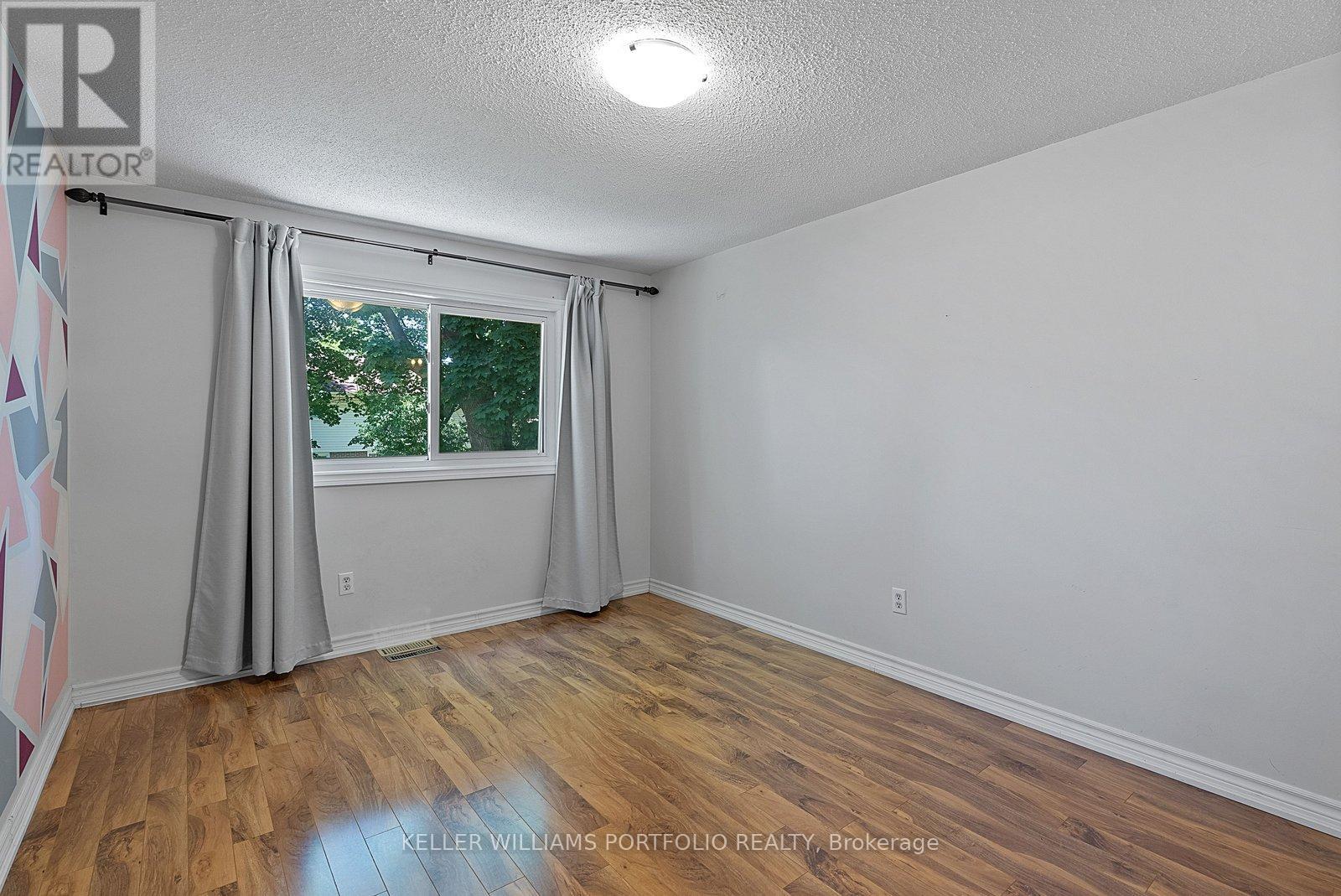 24 Ulysses Place, Toronto, Ontario  M1V 1H9 - Photo 29 - E13451444