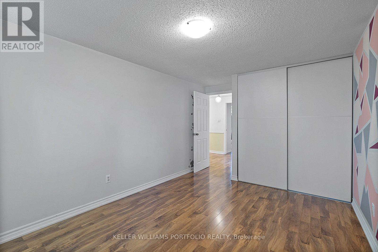 24 Ulysses Place, Toronto, Ontario  M1V 1H9 - Photo 30 - E13451444