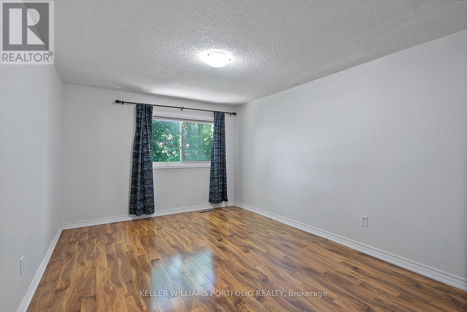 24 Ulysses Place, Toronto, Ontario  M1V 1H9 - Photo 31 - E13451444
