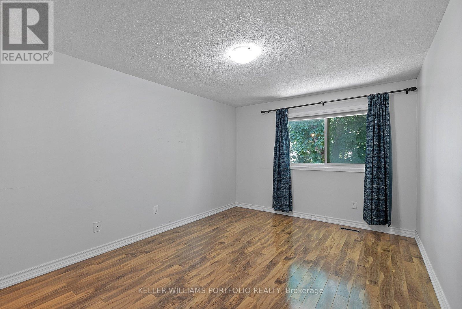 24 Ulysses Place, Toronto, Ontario  M1V 1H9 - Photo 32 - E13451444