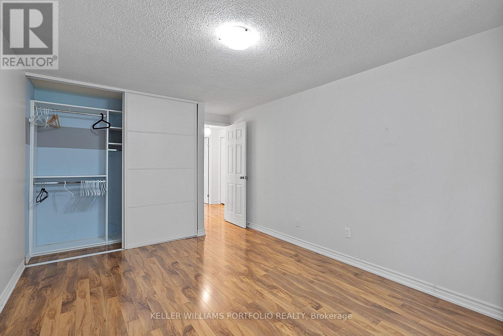 24 Ulysses Place, Toronto, Ontario  M1V 1H9 - Photo 33 - E13451444